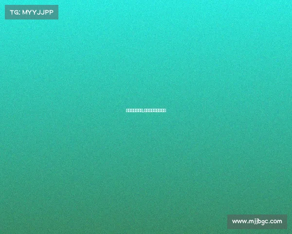 斯杯是什么赛事,斯韦思林杯出场顺序