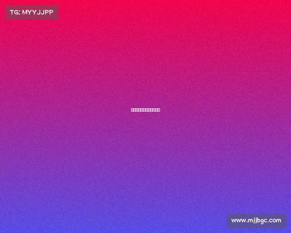 直播赛事比赛结果在哪里看