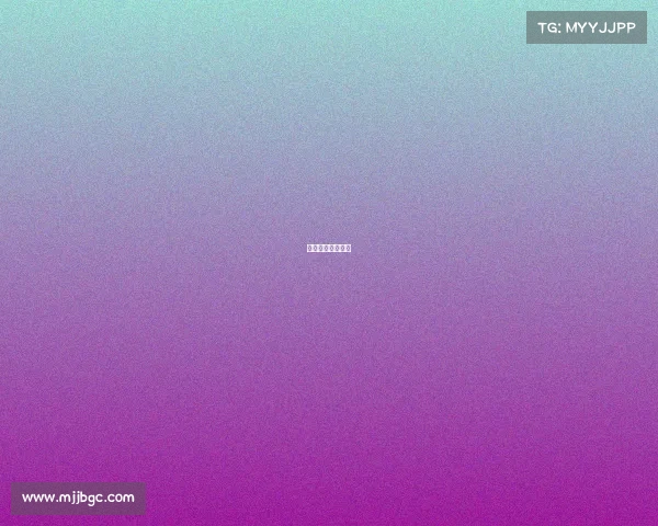 绝地求生赛事预告